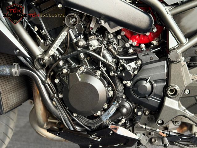 kawasaki - z-h2