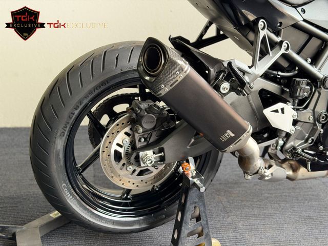 kawasaki - z-h2