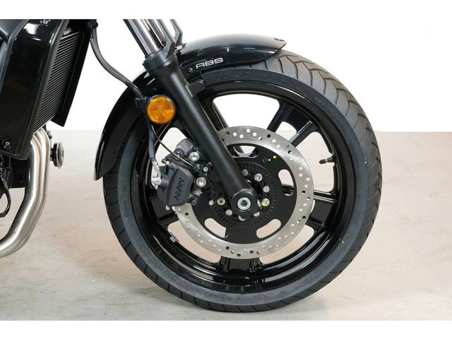 kawasaki - vulcan-s-special-edition