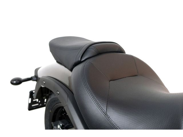 kawasaki - vulcan-s-special-edition