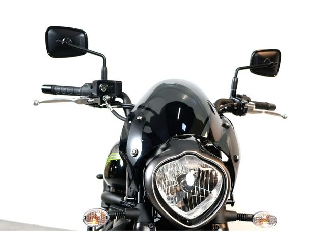 kawasaki - vulcan-s-special-edition