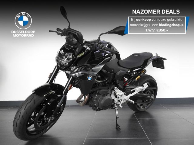 bmw - f-900-r