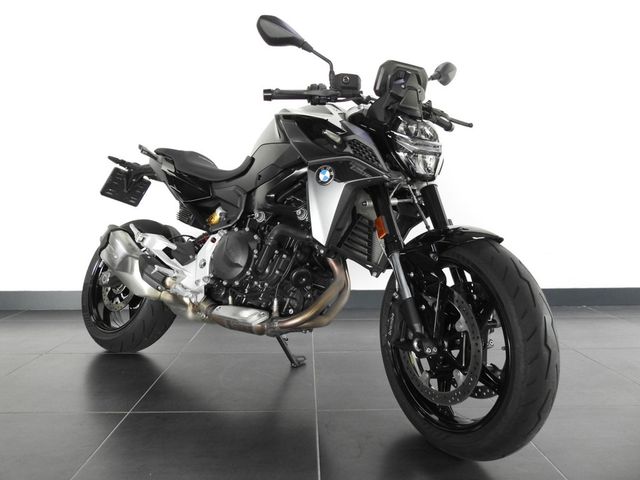 bmw - f-900-r
