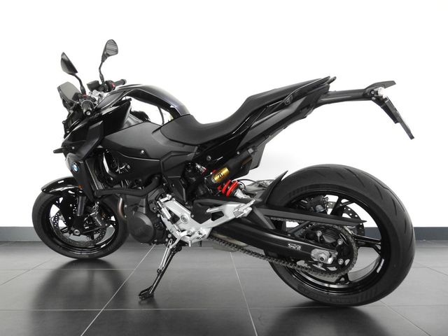 bmw - f-900-r