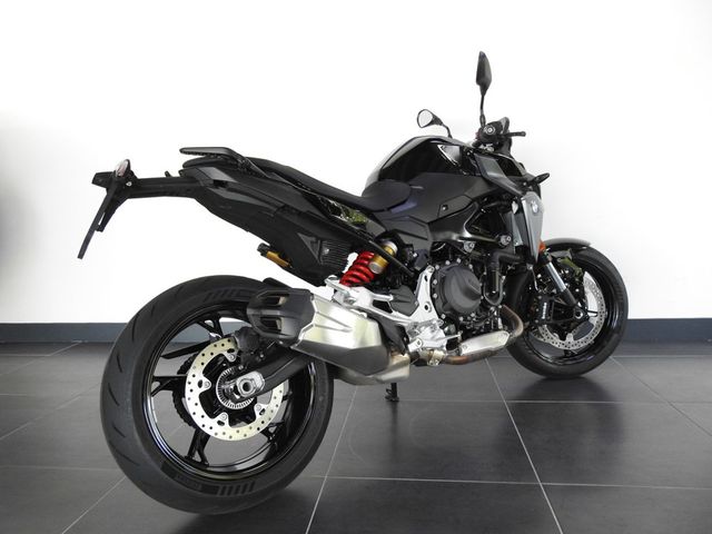 bmw - f-900-r