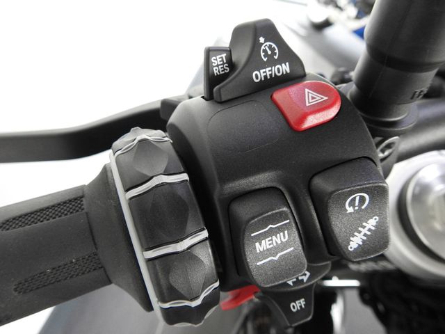 bmw - f-900-r