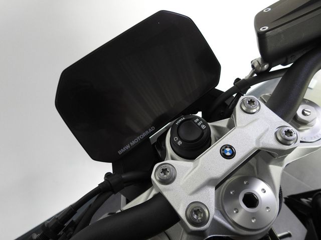 bmw - f-900-r