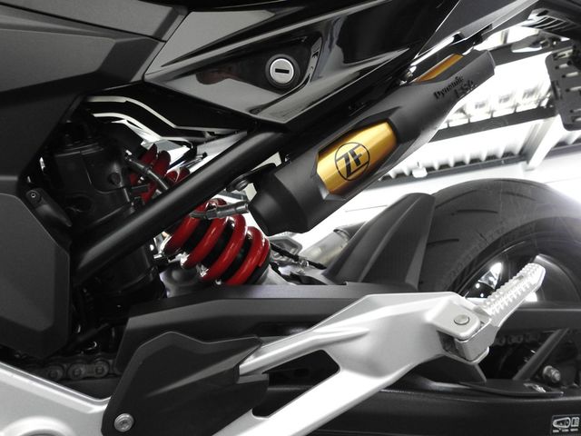 bmw - f-900-r