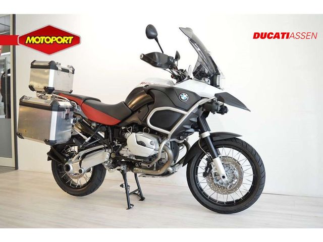 bmw - r-1200-gs-adventure