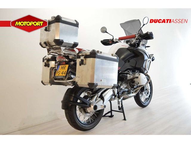 bmw - r-1200-gs-adventure