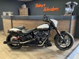 HARLEY-DAVIDSON BREAKOUT PRO STREET CVO