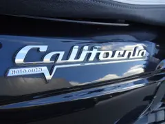 Moto Guzzi California 1400 2013 occasion – foto 7 van 16
