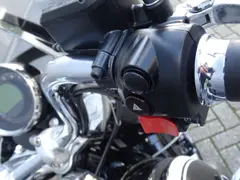 Moto Guzzi California 1400 2013 occasion – foto 8 van 16