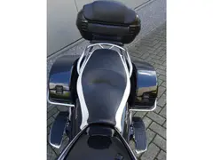 Moto Guzzi California 1400 2013 occasion – foto 16 van 16