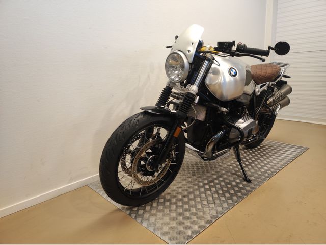bmw - r-nine-t-scrambler