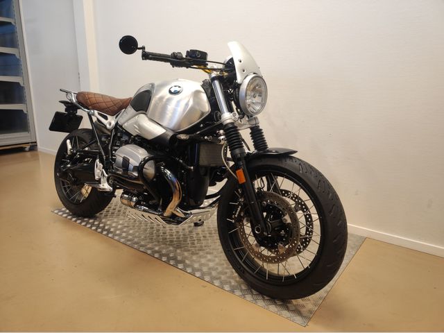 bmw - r-nine-t-scrambler