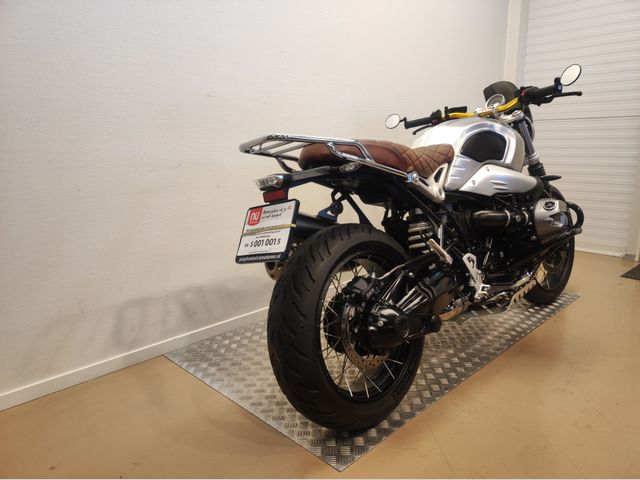 bmw - r-nine-t-scrambler