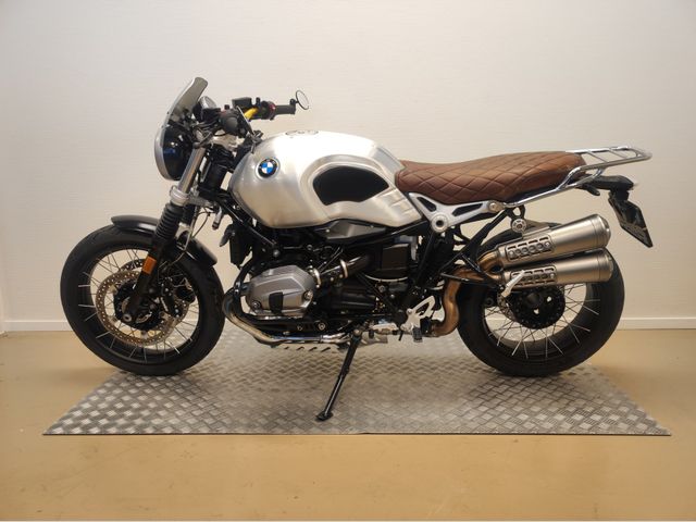 bmw - r-nine-t-scrambler