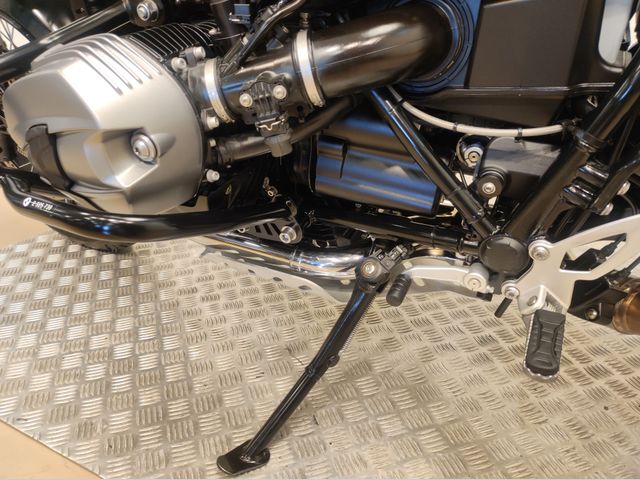bmw - r-nine-t-scrambler