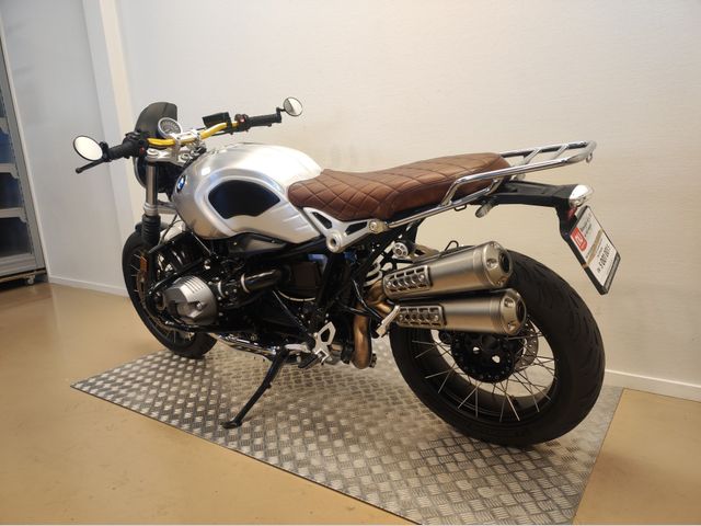 bmw - r-nine-t-scrambler