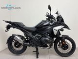 BMW R 1300 GS