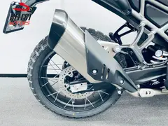 Cfmoto 450 MT 2026 occasion – foto 5 van 18