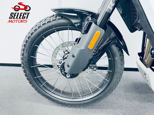 cfmoto - 450-mt