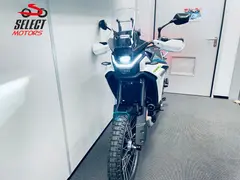 Cfmoto 450 MT 2026 occasion – foto 18 van 18