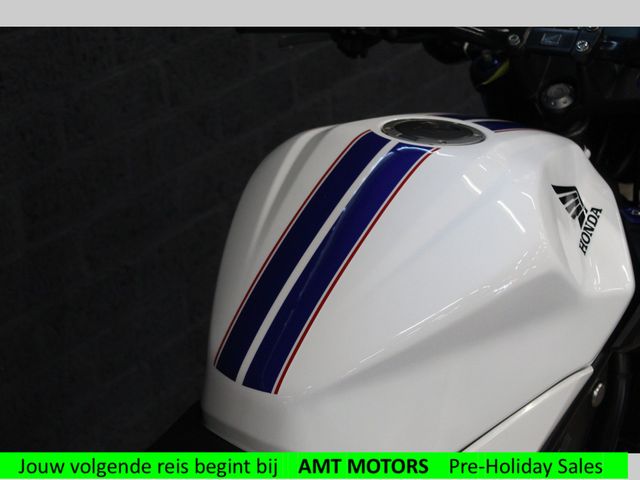 honda - cb-500-f-abs