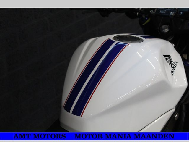 honda - cb-500-f-abs