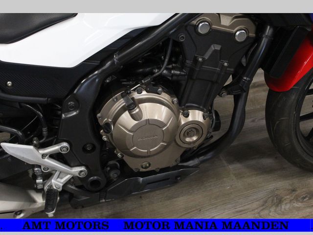 honda - cb-500-f-abs