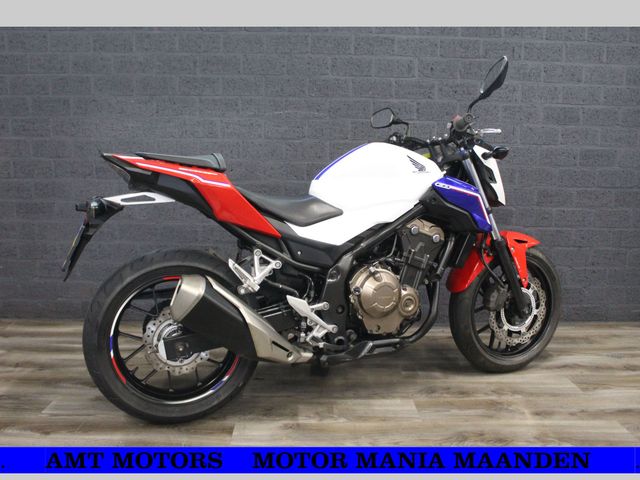 honda - cb-500-f-abs