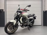 SUZUKI GLADIUS