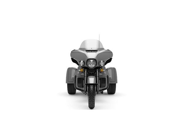 harley-davidson - tri-glide-ultra-classic-flhtcutg