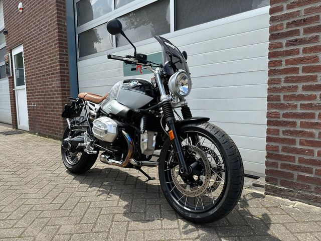 bmw - r-nine-t-scrambler