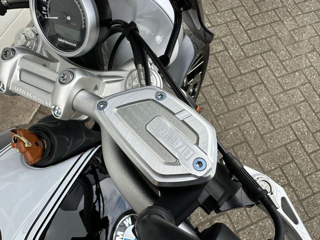 bmw - r-nine-t-scrambler