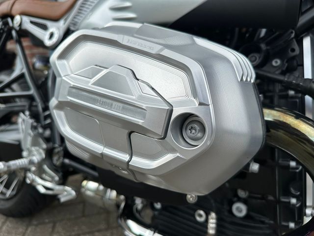 bmw - r-nine-t-scrambler