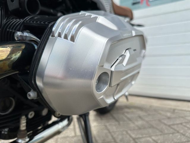 bmw - r-nine-t-scrambler