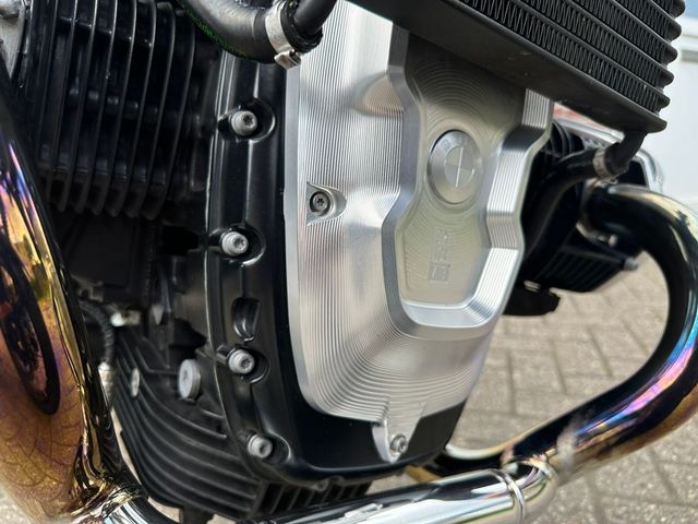 bmw - r-nine-t-scrambler