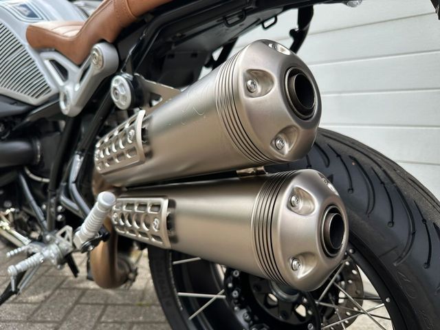 bmw - r-nine-t-scrambler