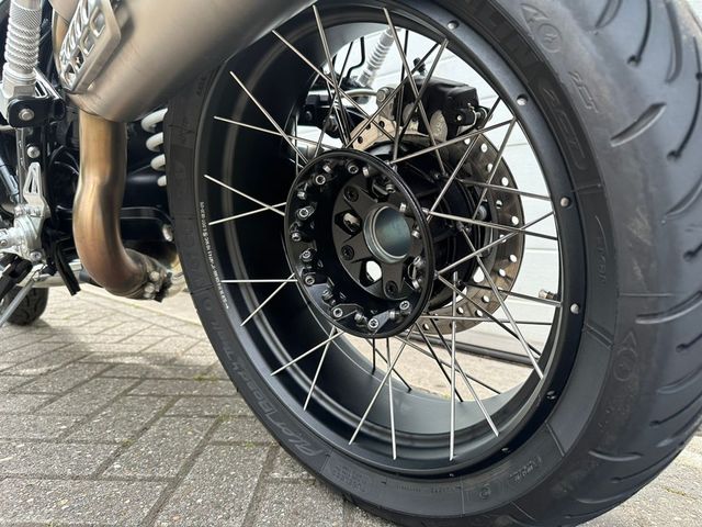 bmw - r-nine-t-scrambler