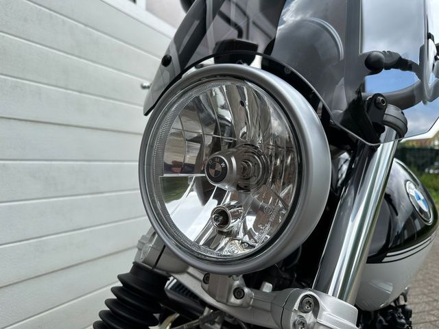 bmw - r-nine-t-scrambler