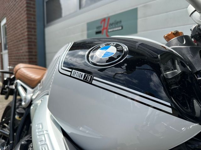 bmw - r-nine-t-scrambler
