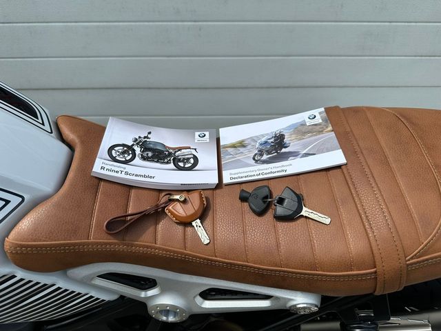 bmw - r-nine-t-scrambler