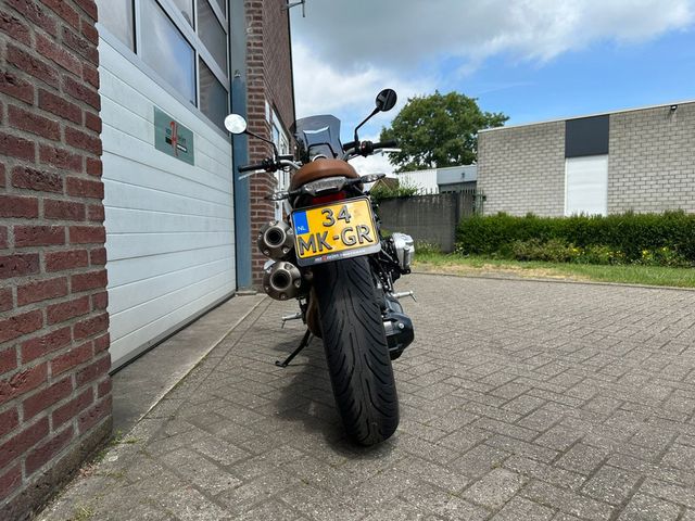 bmw - r-nine-t-scrambler