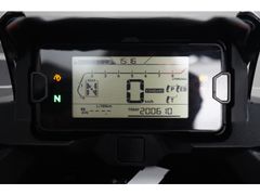 Honda NC 750 X DCT ABS 2023 occasion – foto 20 van 20