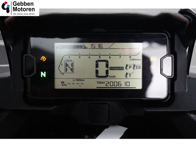 honda - nc-750-d-integra-dct-c-abs