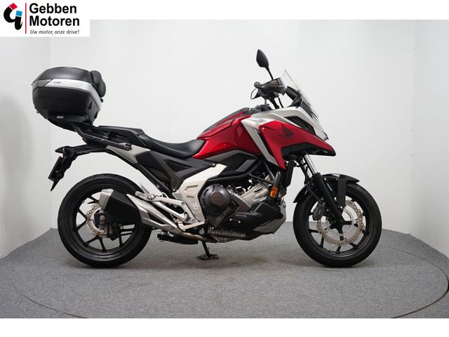 honda - nc-750-d-integra-dct-c-abs