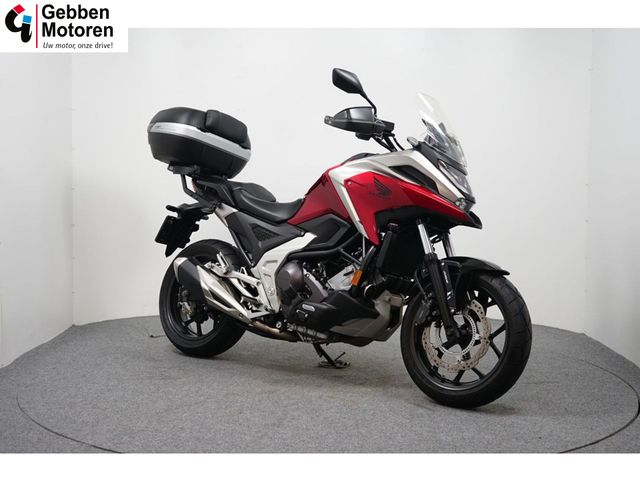 honda - nc-750-d-integra-dct-c-abs