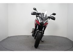 Honda NC 750 X DCT ABS 2023 occasion – foto 4 van 20